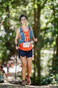 BIB: 659
                            <button type="button" onclick="openModal(18951891)" class="btn btn-primary btn-sm float-right btn-popup" data-toggle="modal" data-target=".modal-high-quality">
                        <i class="fas fa-shopping-cart"></i> Add to Cart
                    </button>
                                            <button type="button" onclick="isThisMe(18951891, true)" class="btn btn-success btn-sm float-right btn-popup btn-isme hidden" data-toggle="tooltip" data-placement="bottom" title="นี่คือรูปของคุณใช่ไหม คลิกที่นี่เพื่อเอาเข้าอัลบั้ม">
                        <i class="fas fa-plus"></i> Add to album
                    </button>
                    <button type="button" onclick="isThisMe(18951891, false)" class="btn btn-warning btn-sm float-right btn-popup btn-isnotme hidden">
                        <i class="fas fa-ban"></i> Remove from album
                    </button>